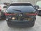 2025 Mazda Mazda CX-90 Select Package