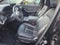 2025 Mazda Mazda CX-90 Select Package