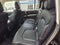 2024 Nissan Armada SV