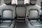 2024 Nissan Armada SV