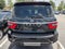 2024 Nissan Armada SV