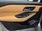 2022 Nissan Rogue Platinum Intelligent AWD