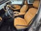 2022 Nissan Rogue Platinum Intelligent AWD