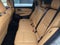 2022 Nissan Rogue Platinum Intelligent AWD
