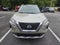 2022 Nissan Rogue Platinum Intelligent AWD