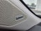 2022 Nissan Rogue Platinum Intelligent AWD