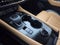 2022 Nissan Rogue Platinum Intelligent AWD