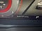 2022 Nissan Rogue Platinum Intelligent AWD