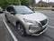2022 Nissan Rogue Platinum Intelligent AWD