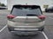 2022 Nissan Rogue Platinum Intelligent AWD