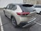 2022 Nissan Rogue Platinum Intelligent AWD