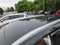 2022 Nissan Rogue Platinum Intelligent AWD