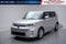 2015 Scion xB Base