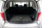 2015 Scion xB Base