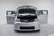 2015 Scion xB Base