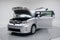 2015 Scion xB Base