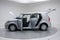 2015 Scion xB Base