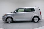 2015 Scion xB Base