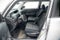 2015 Scion xB Base