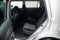 2015 Scion xB Base