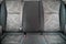 2015 Scion xB Base