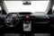2015 Scion xB Base