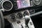 2015 Scion xB Base