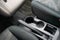 2015 Scion xB Base