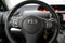2015 Scion xB Base