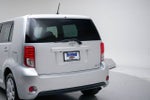 2015 Scion xB Base