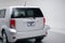 2015 Scion xB Base