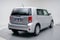 2015 Scion xB Base