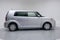 2015 Scion xB Base