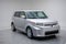 2015 Scion xB Base
