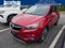 2017 Buick Encore Preferred II