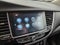 2017 Buick Encore Preferred II