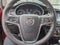 2017 Buick Encore Preferred II