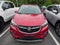 2017 Buick Encore Preferred II
