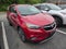 2017 Buick Encore Preferred II