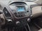 2015 Hyundai Tucson SE
