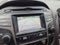 2015 Hyundai Tucson SE