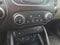2015 Hyundai Tucson SE