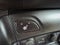 2015 Hyundai Tucson SE