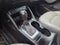 2015 Hyundai Tucson SE