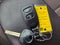 2015 Hyundai Tucson SE