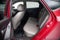 2015 Hyundai Tucson SE