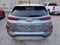 2018 Hyundai Kona Limited