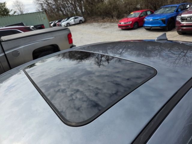 2019 Hyundai Elantra Value Edition