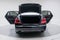2013 Hyundai Equus Signature