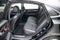 2013 Hyundai Equus Signature